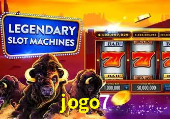 A Revolução dos Aplicativos de Jogos no jogo7