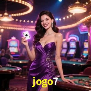 Casino Ao Vivo jogo7