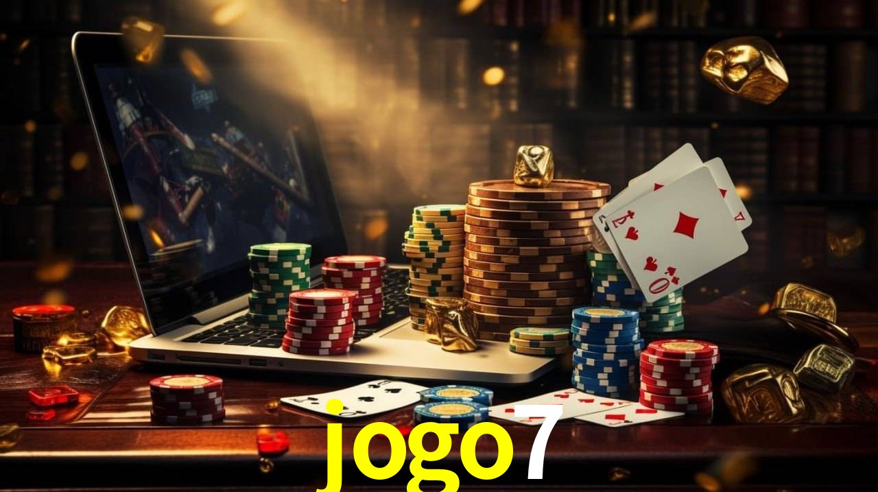 Estatísticas Crash Games jogo7