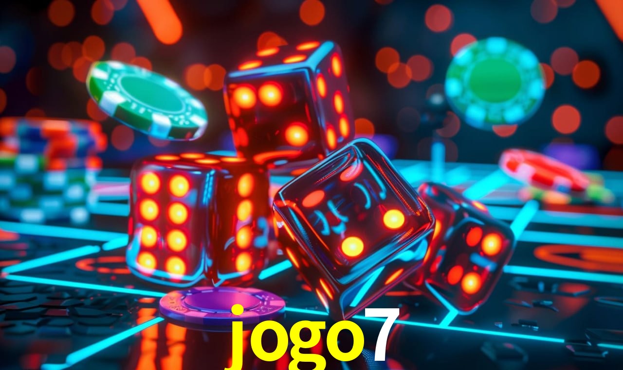 jogo7