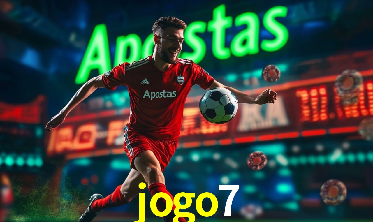 PIX Instantâneo jogo7