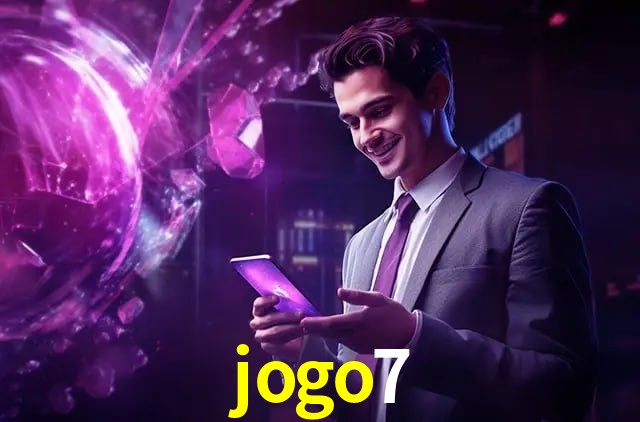 Quick Registration jogo7