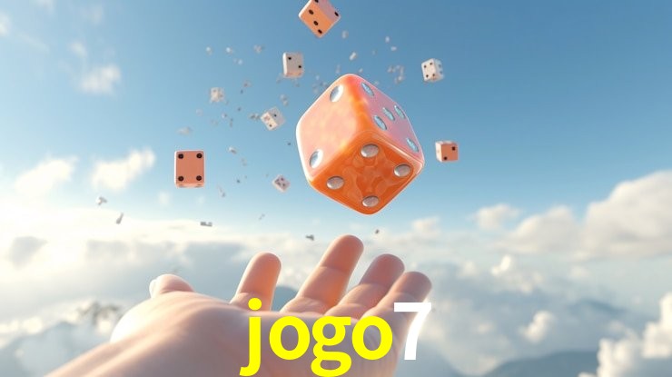 Games Directory jogo7