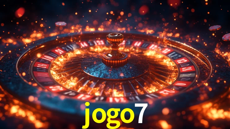 Crash Games Statistics jogo7