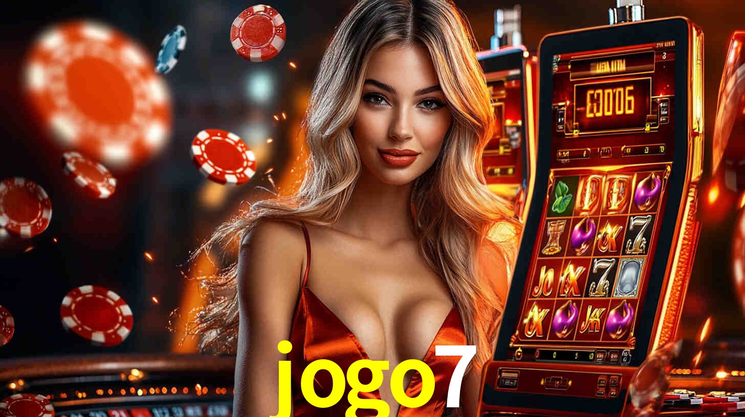 Live Casino jogo7