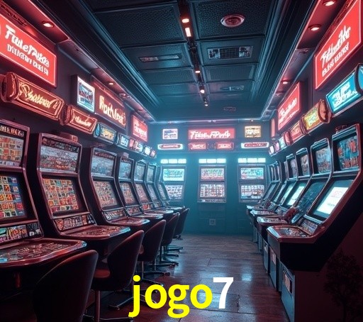 jogo7.com