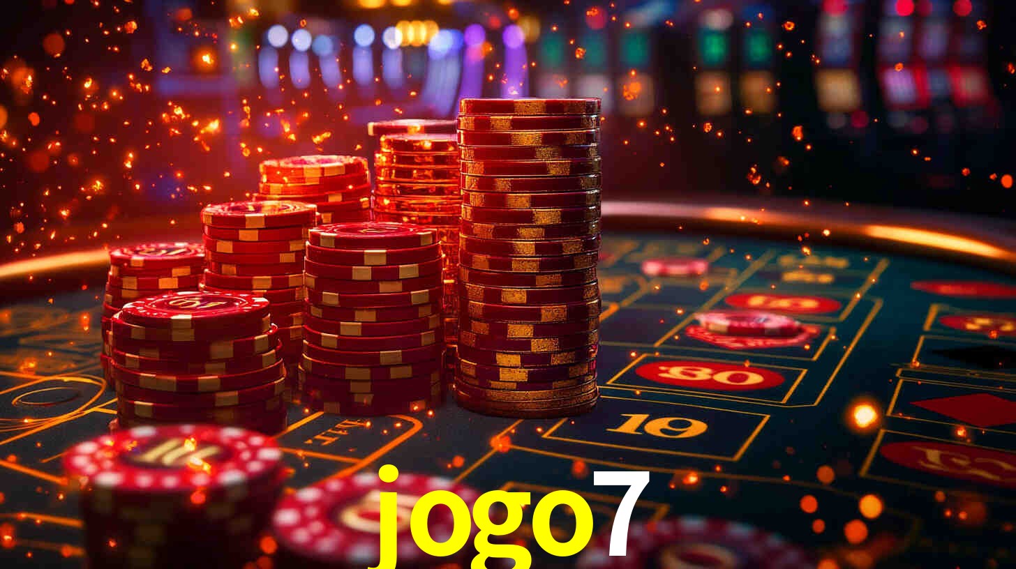 Basketball Betting jogo7