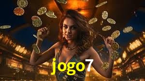 Security Systems jogo7