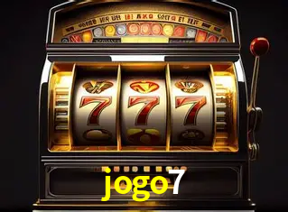 A Emoção da Loteria na jogo7: Uma Chance de Mudança de Vida