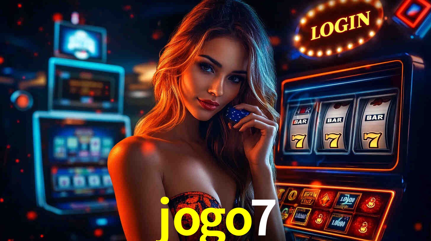 Exclusive Games jogo7