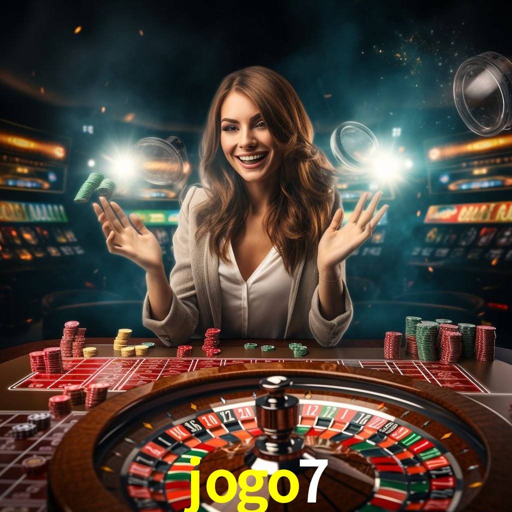 Aviator Game jogo7