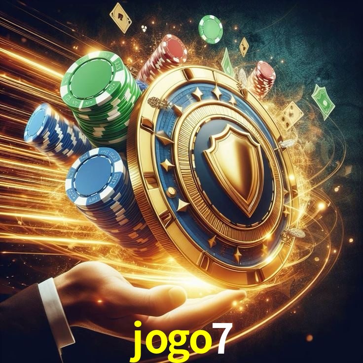 Ofertas Imperdíveis na jogo7: Promoções e Bônus Que Valem a Pena