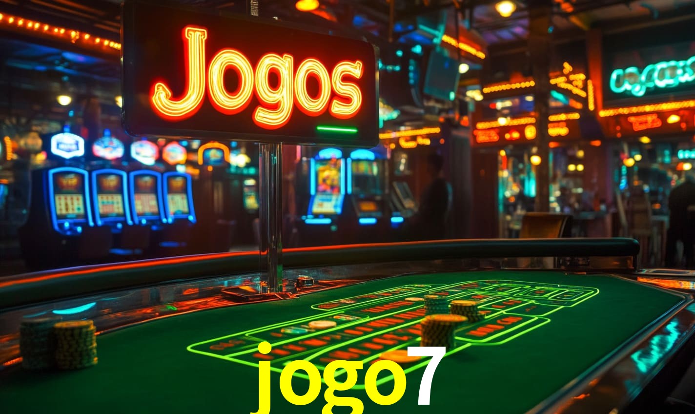 Segurança 2FA jogo7