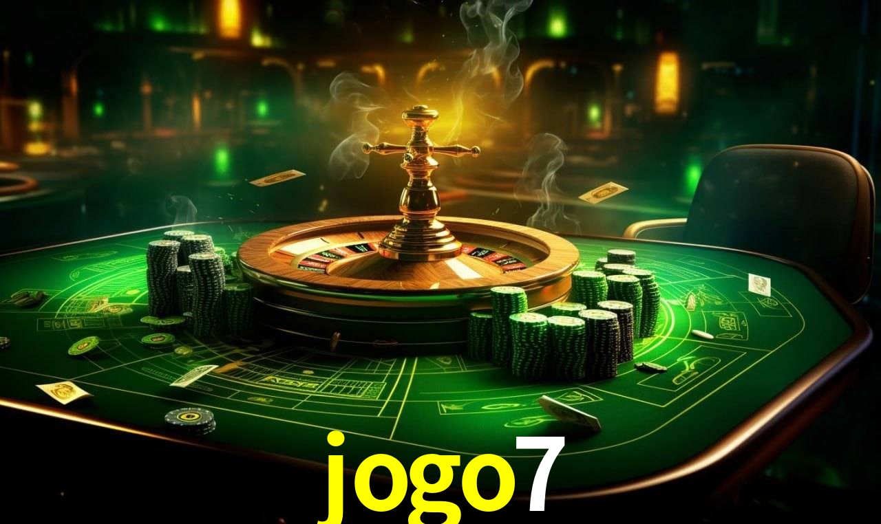 cassino jogo7