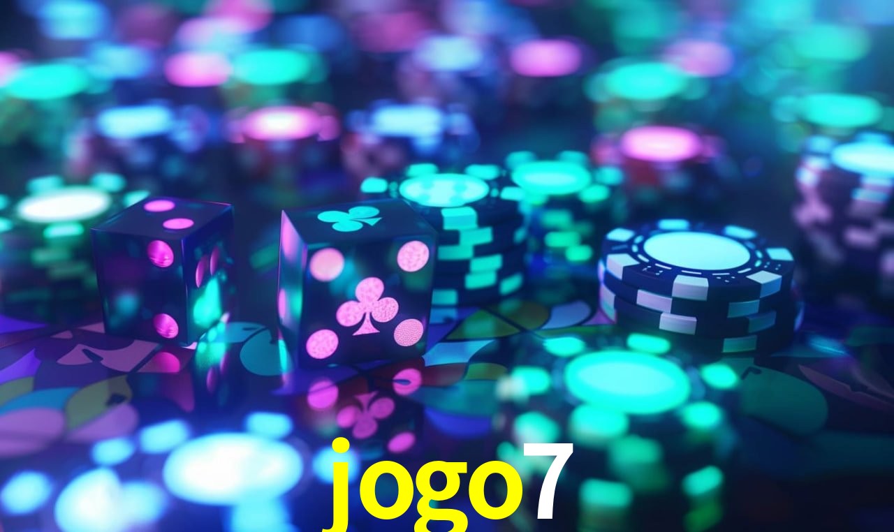 Jogo Spaceman jogo7