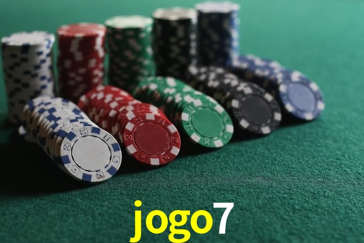 API Integration jogo7