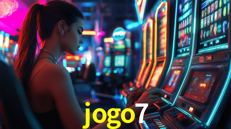 Crash Games Strategies jogo7