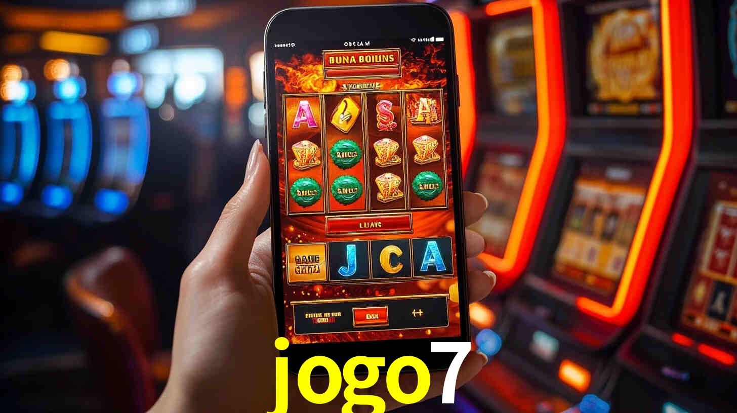Roulette Table jogo7