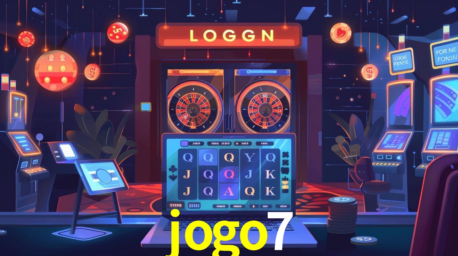 jogo7 bet