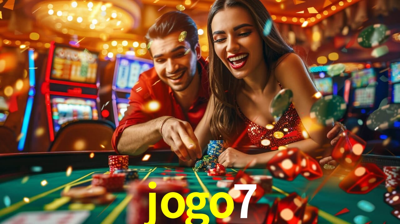 Design Responsivo jogo7