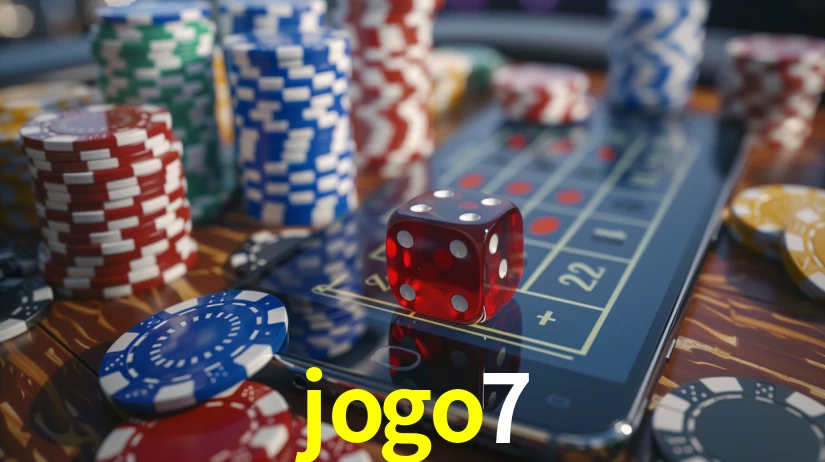Instant EasyPaisa jogo7
