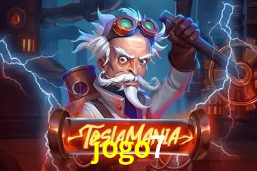 Cadastro Rápido jogo7