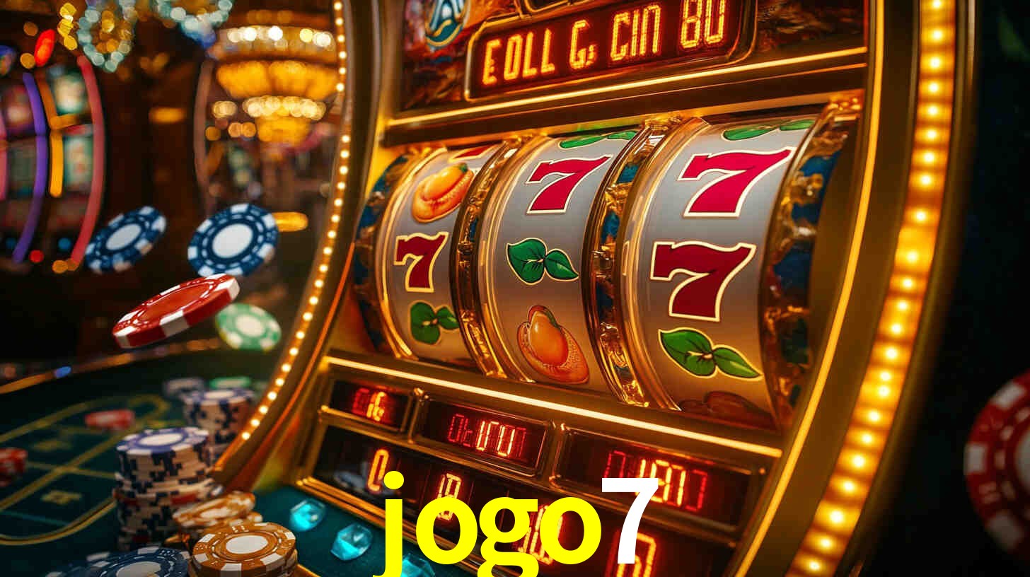 Tennis Betting jogo7