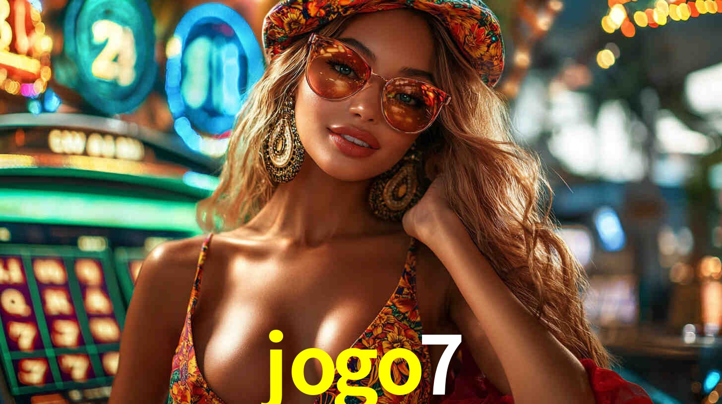 Football Betting jogo7