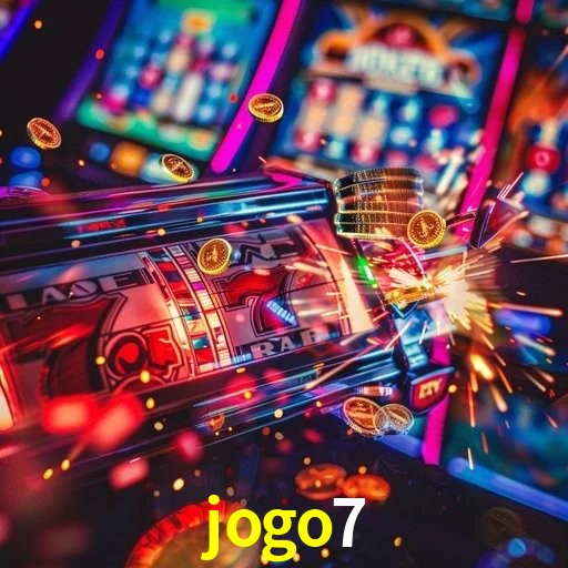 Mesa de Roleta jogo7