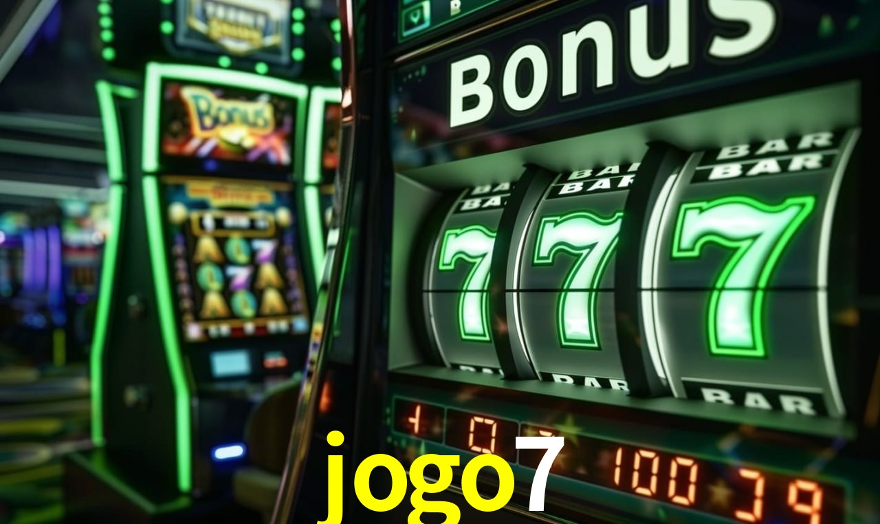 Weekend Specials jogo7