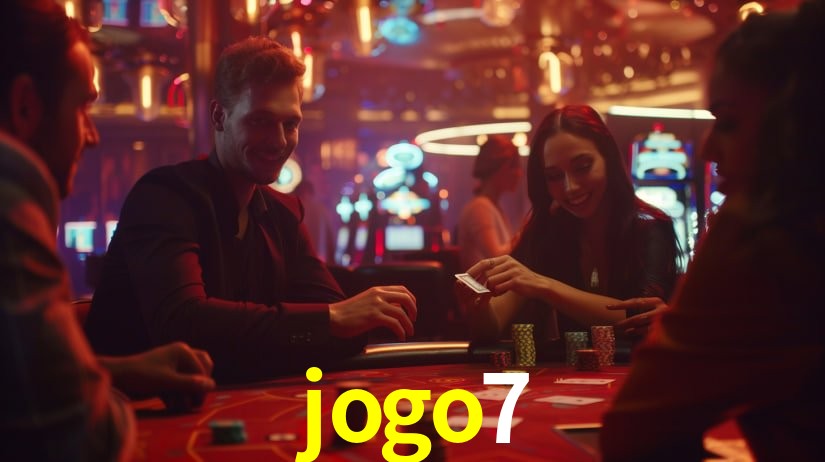 Descubra o Programa VIP da jogo7: Vantagens Exclusivas para Jogadores