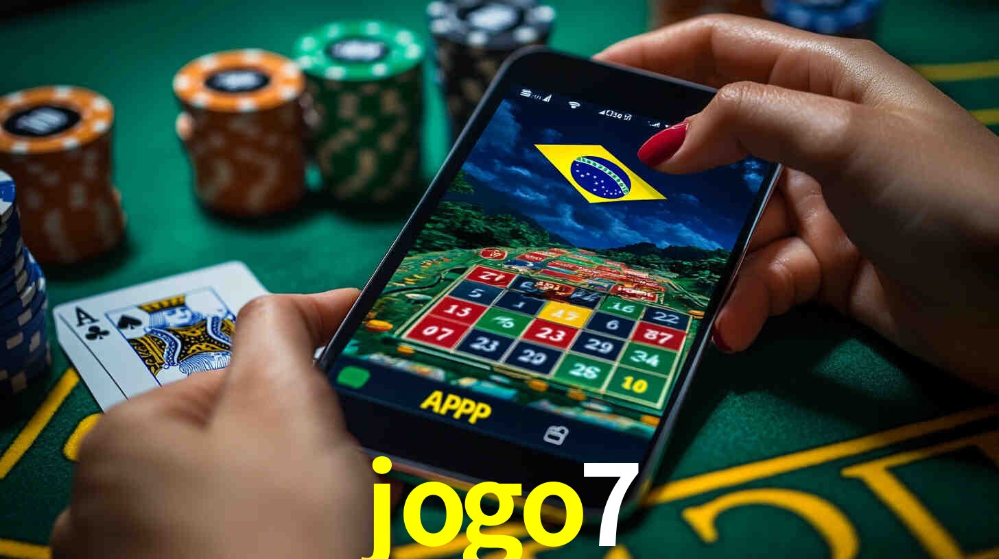 Explorando a Categoria de Eventos em Apostas na jogo7