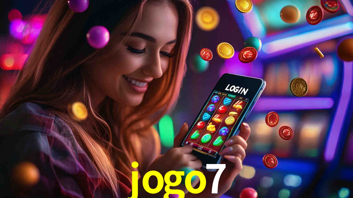 Blackjack Table jogo7