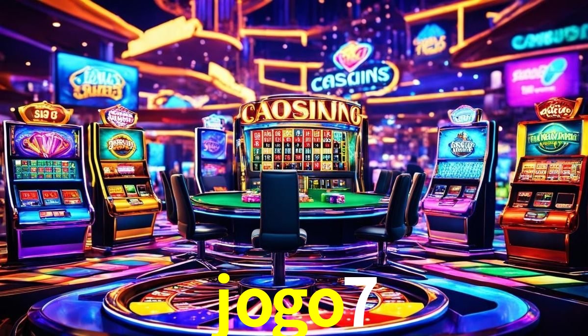 Diretório de Jogos jogo7