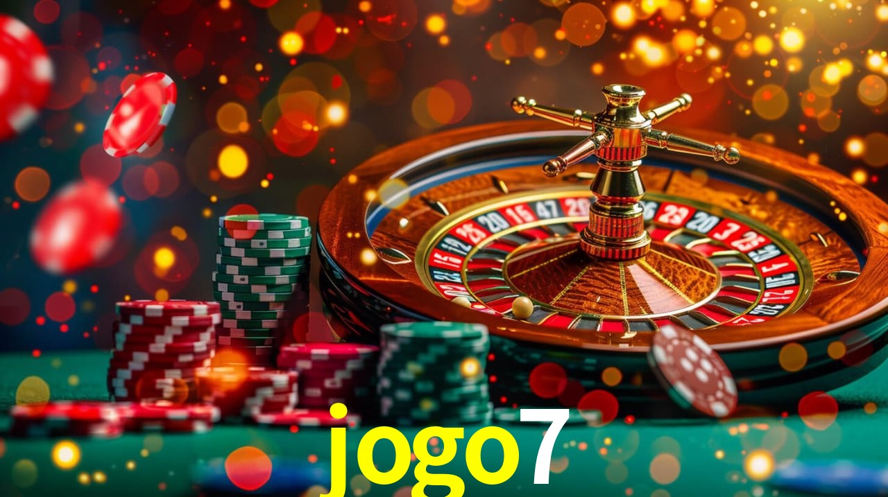 jogo7: Jogue Crash e Experimente Alta Recompensa Instantânea