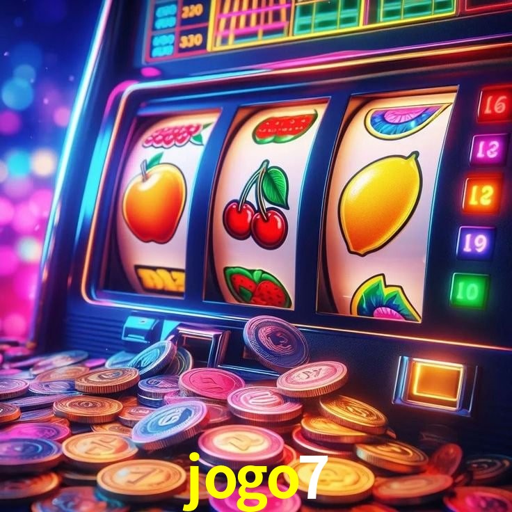 Estatísticas do Jogo jogo7