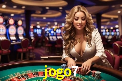 Slot Games jogo7