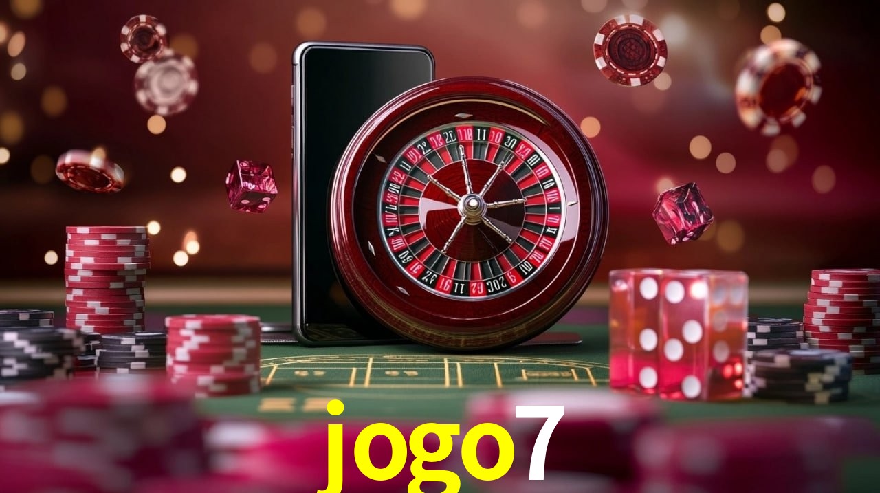 Secure Login jogo7