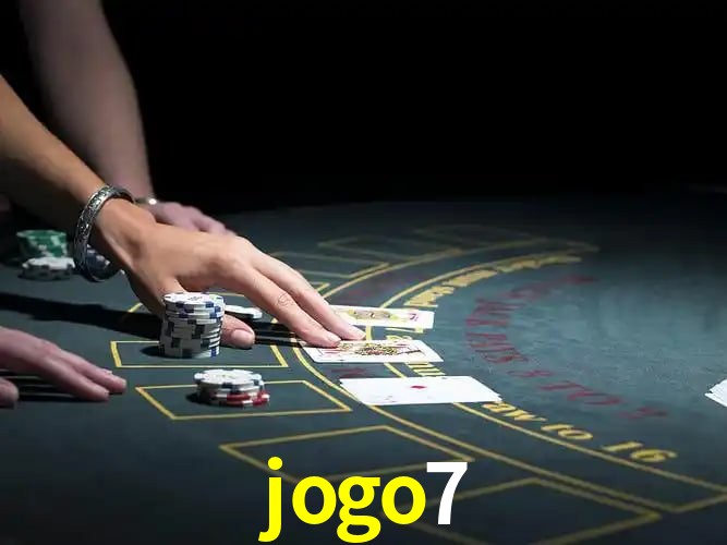 jogo7