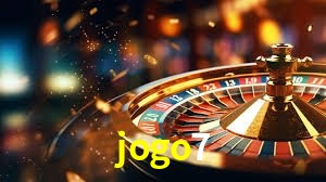 jogo7,jogo7.com