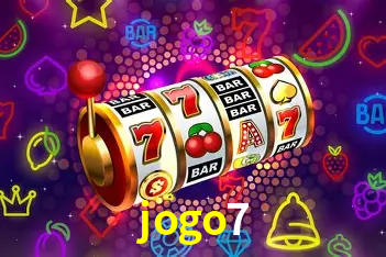 A Emoção da Loteria na jogo7: Uma Chance de Mudança de Vida
