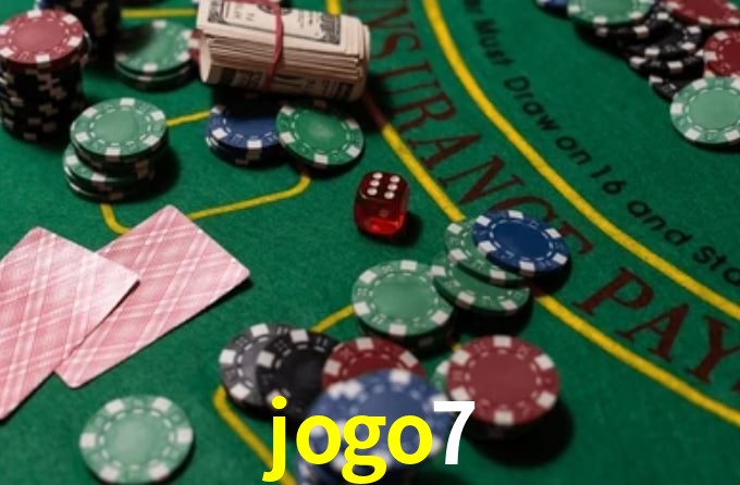 Premium Interface jogo7
