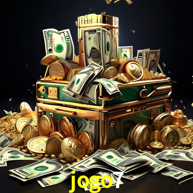Gates of Olympus jogo7
