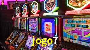 Interface Premium jogo7