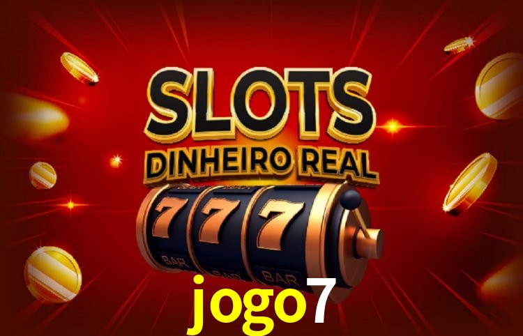  jogo7.com