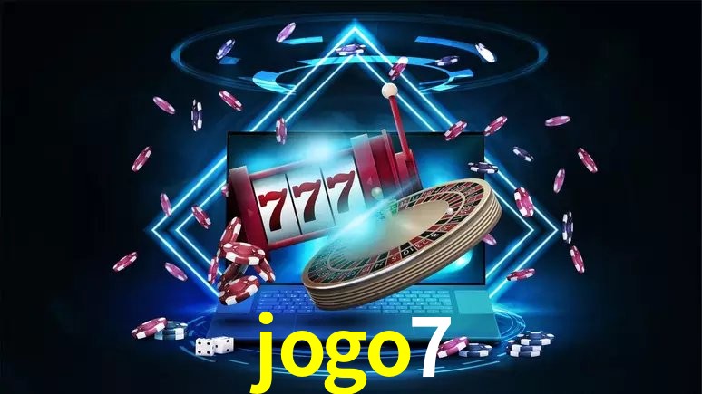 Benefícios da Conta jogo7