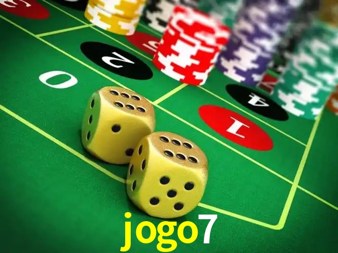 Account Benefits jogo7