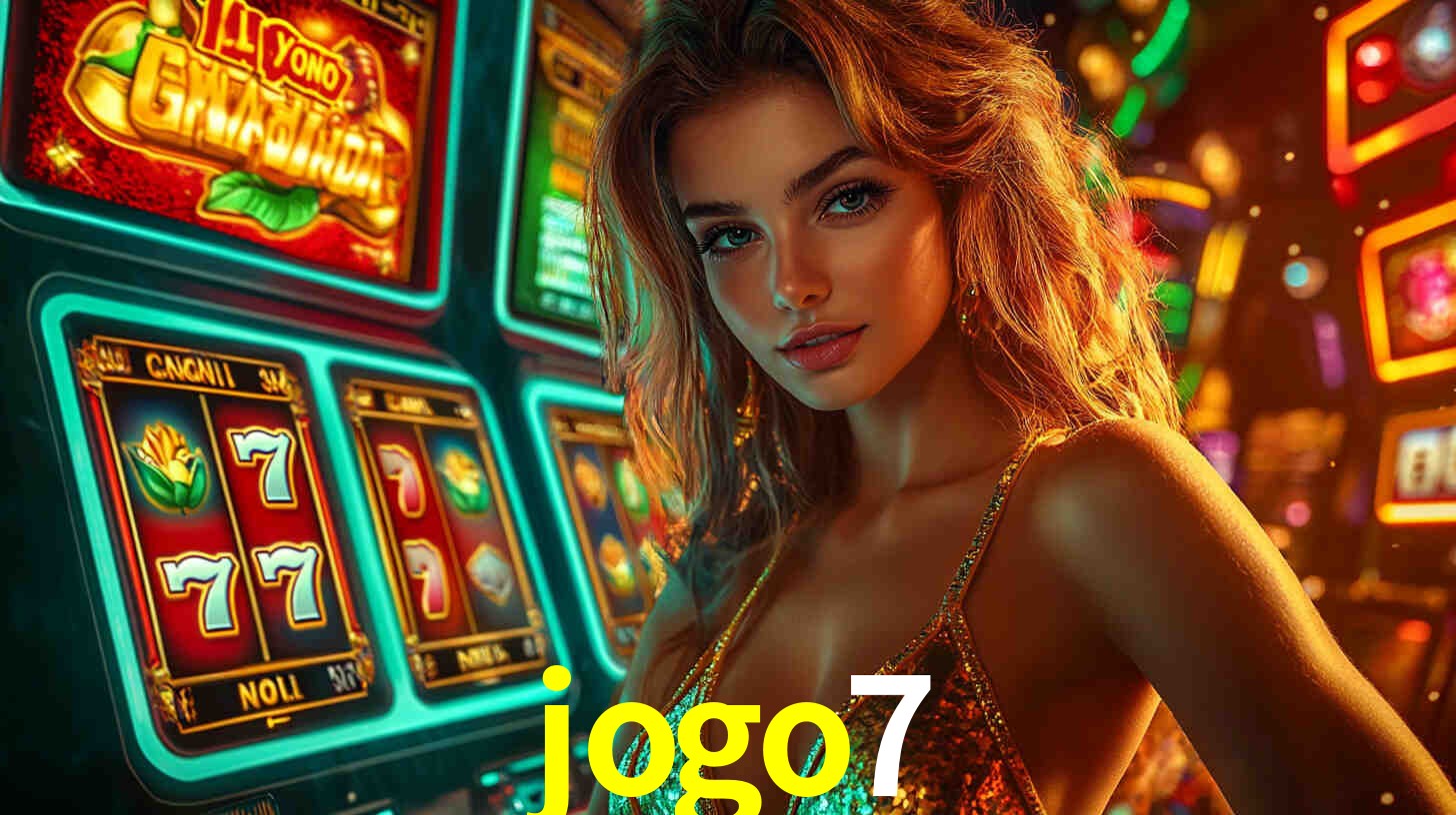 Sports Statistics jogo7