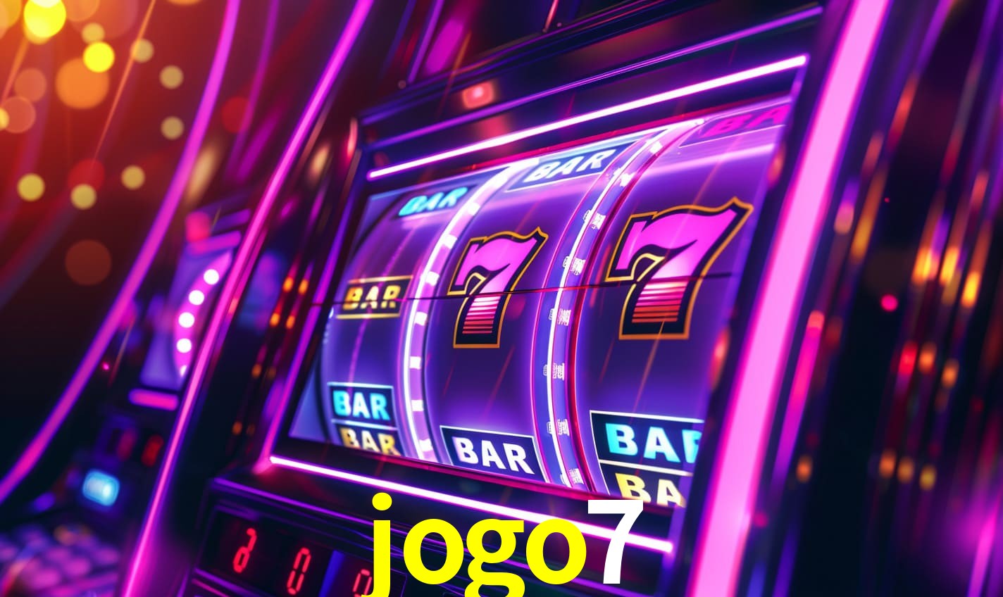 Daily Bonuses jogo7