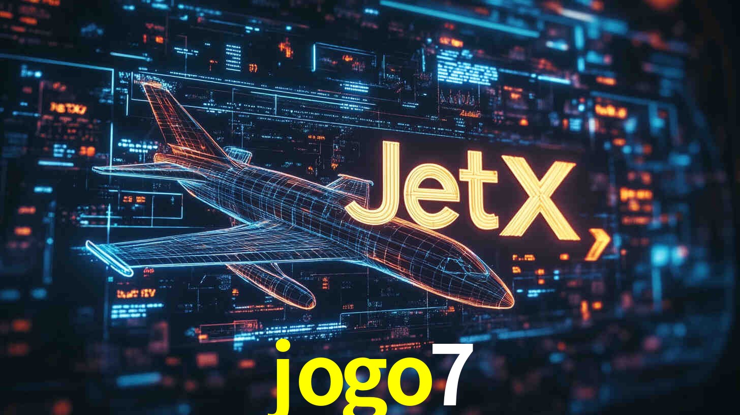 A Popularidade dos Caça-Níqueis no jogo7